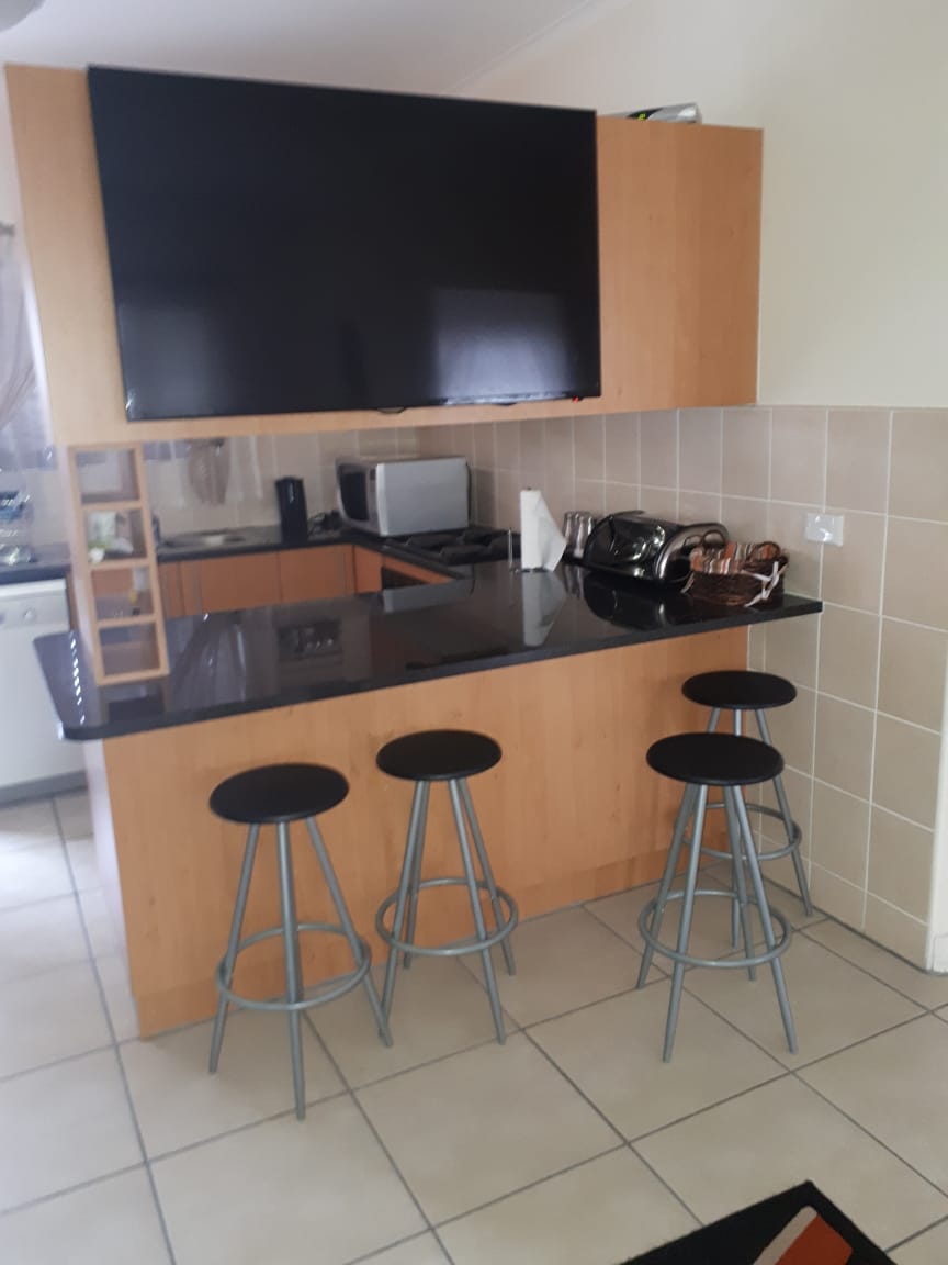 2 Bedroom Property for Sale in Hartenbos Central Western Cape